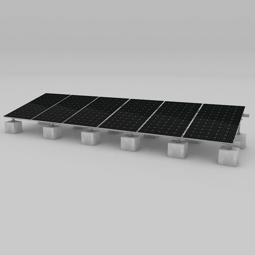 L6 700W 1