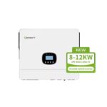 inverter growatt hibrid hibrid spe 12000 es 12kw single phase4574