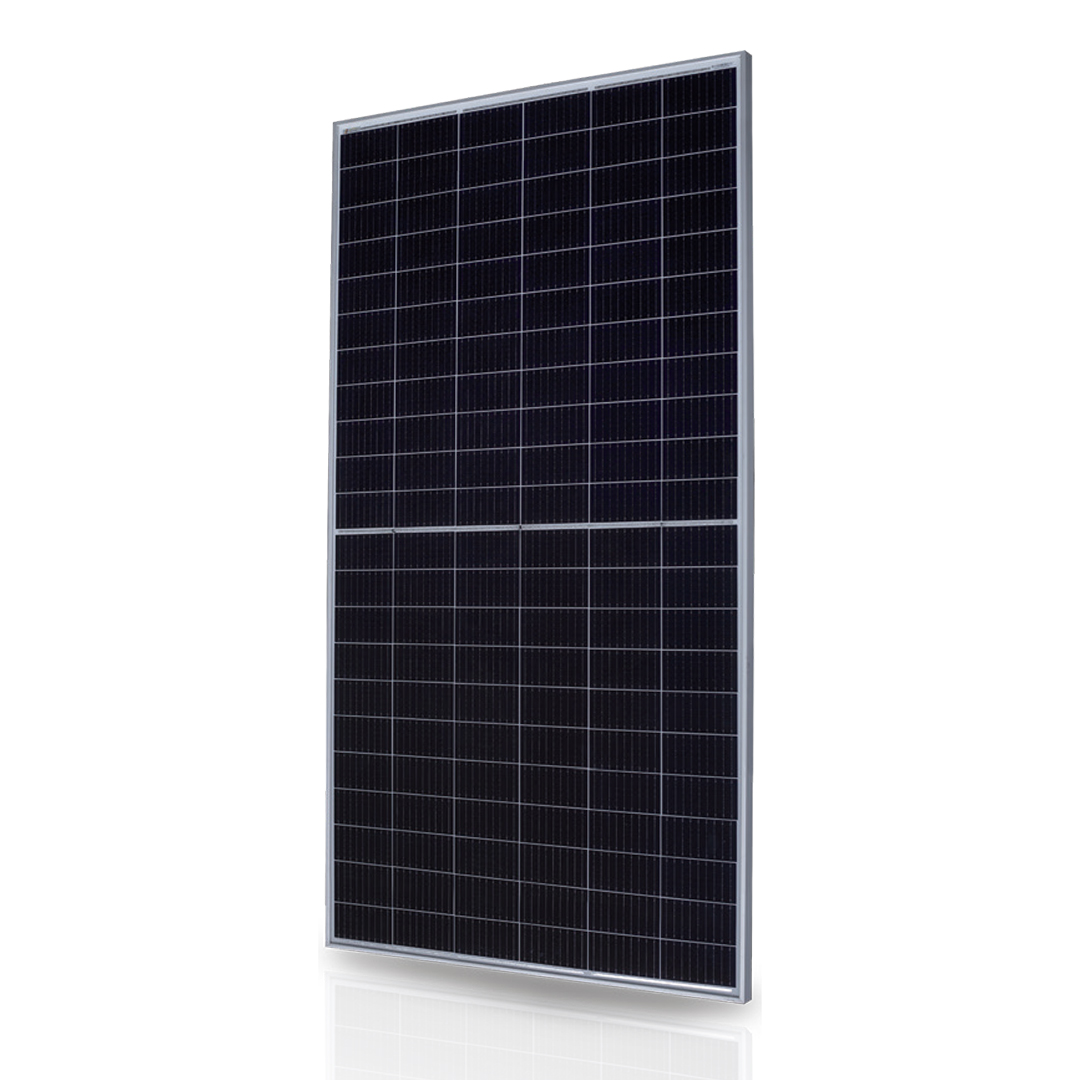 AE Solar panel 630W 3