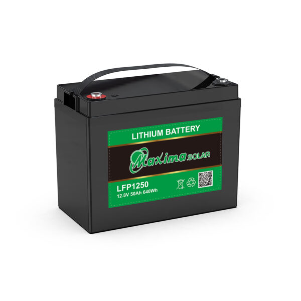 LFP1250 1