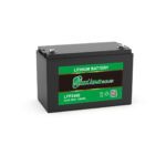 LFP2450