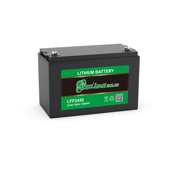 LFP2450