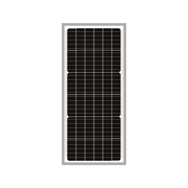 20 W 1
