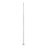 6M Light Pole 1