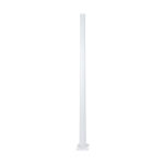 8M Pole Images 2 1