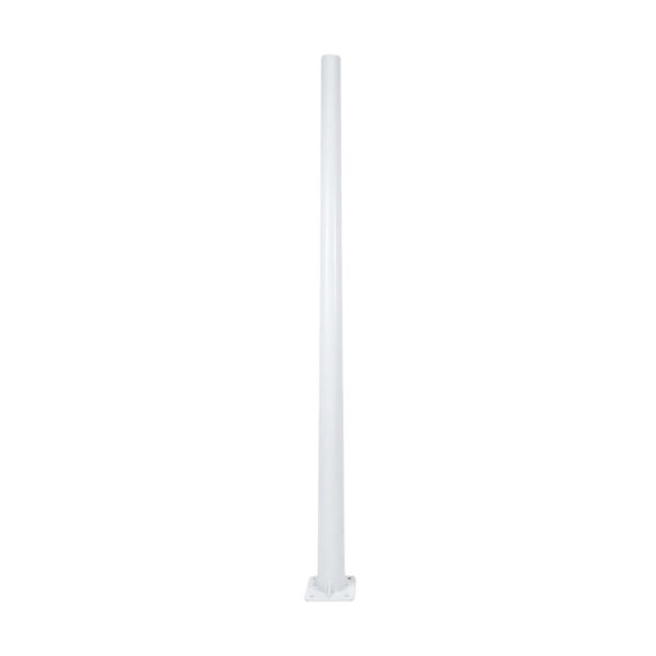 8M Pole Images 2 1