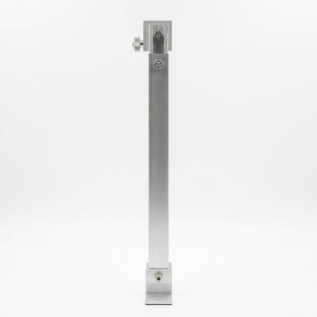 Back lugs 2