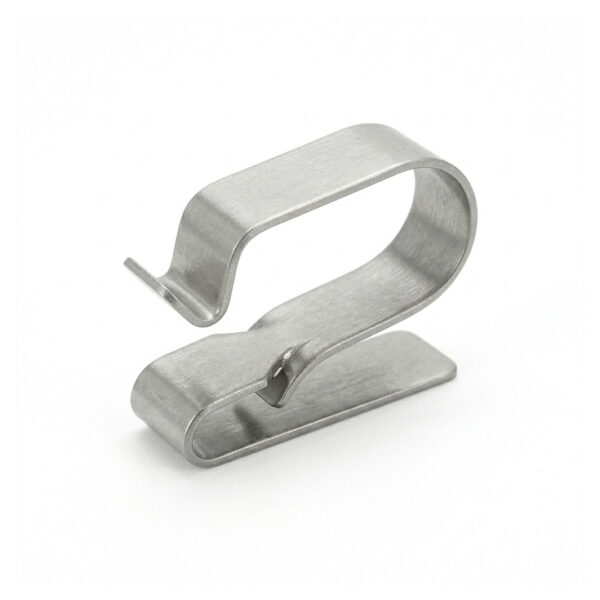 Cable Clip 4