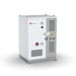 Maxima SESSM105L261 1