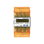 PRO380 Mod CT M17 1