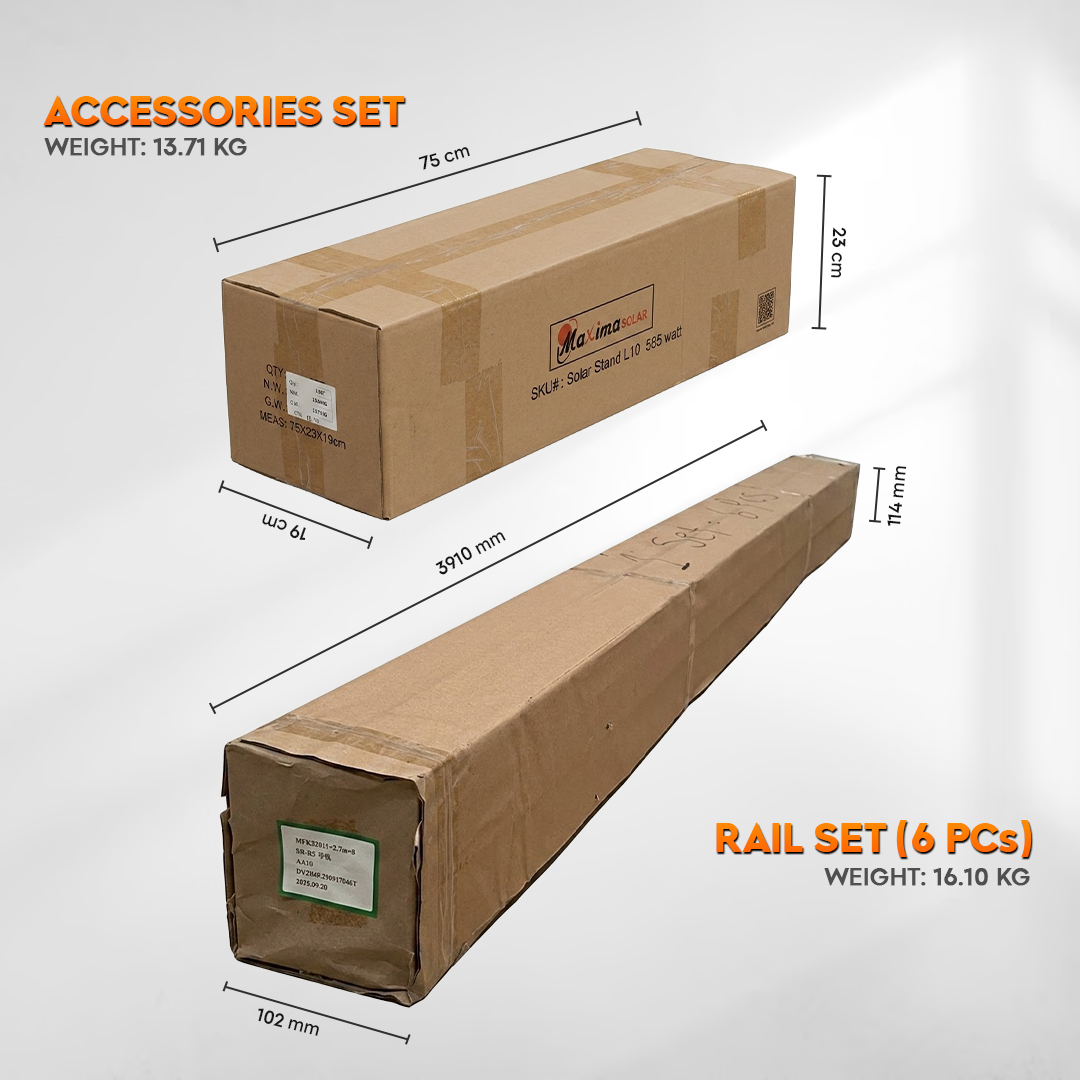 L10 585W Rail box copy