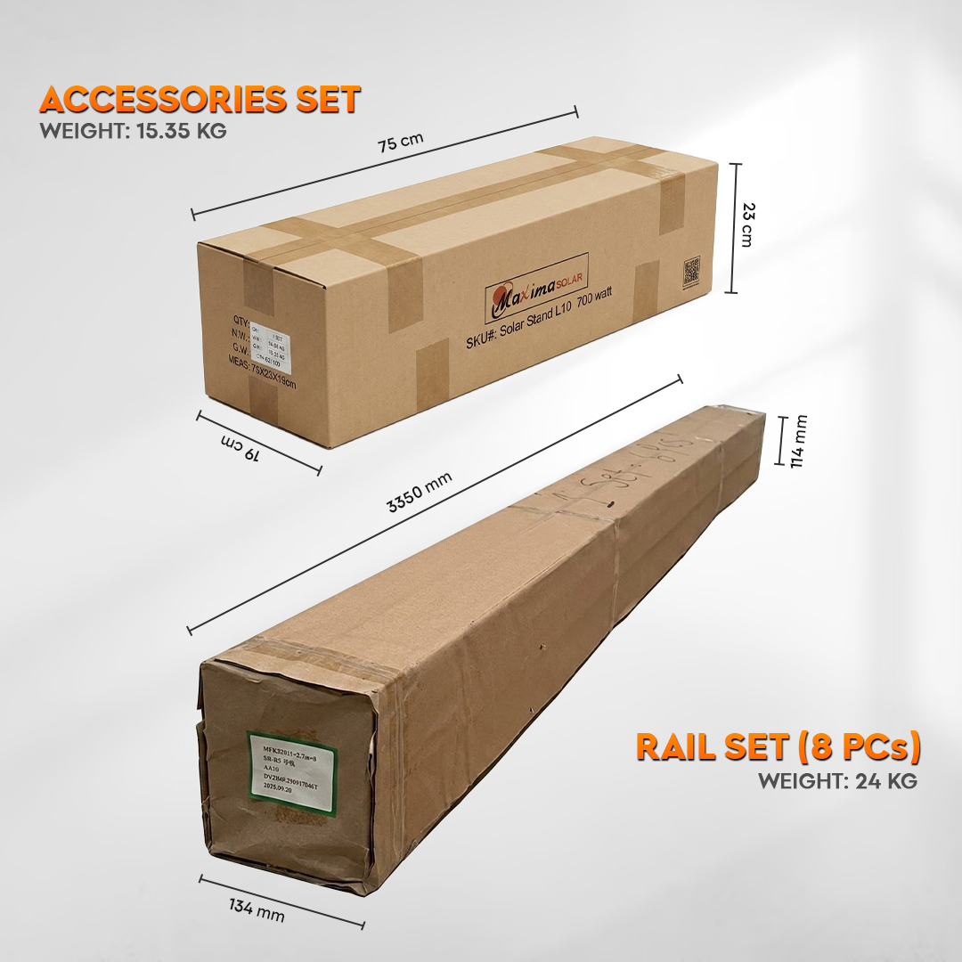 L10 700W Rail box copy