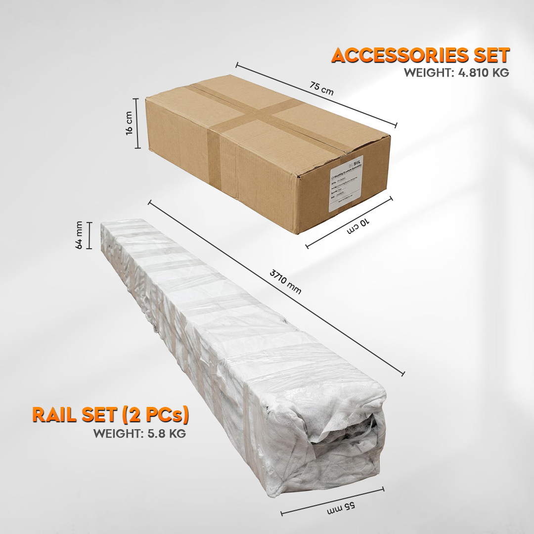 L3 585W Rail box copy