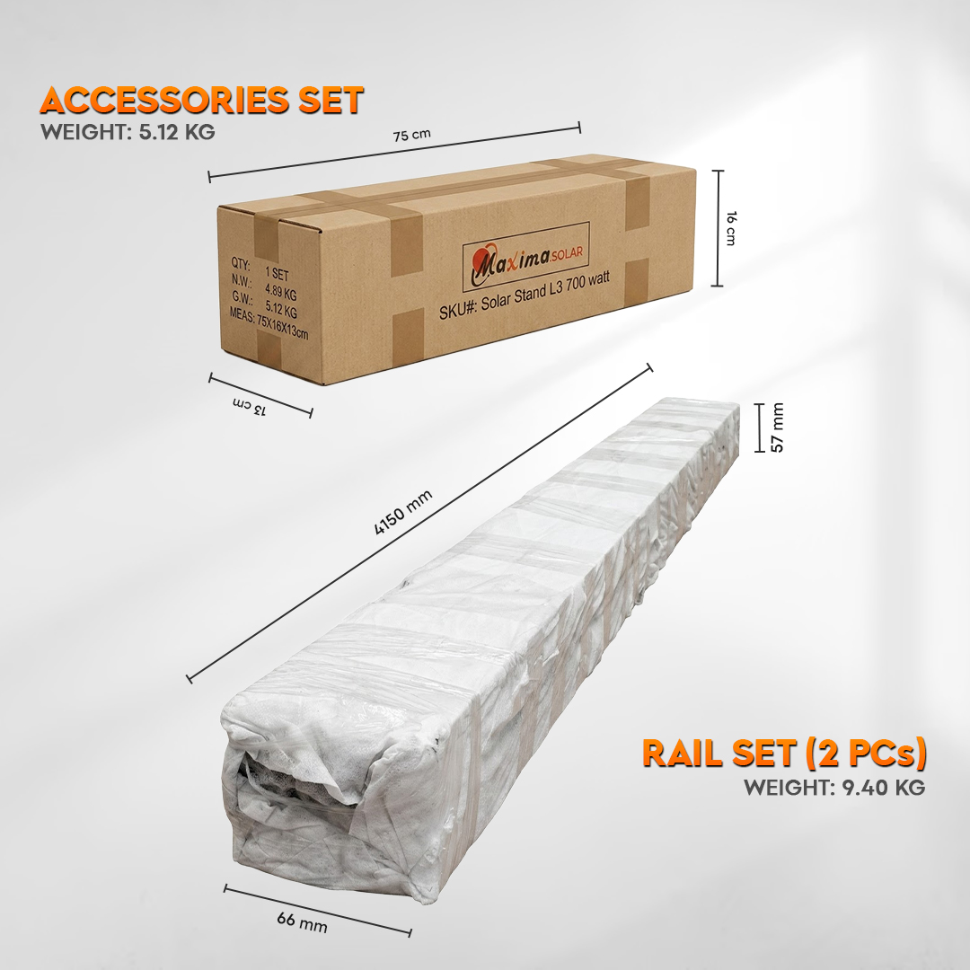 L3 700W Rail box copy