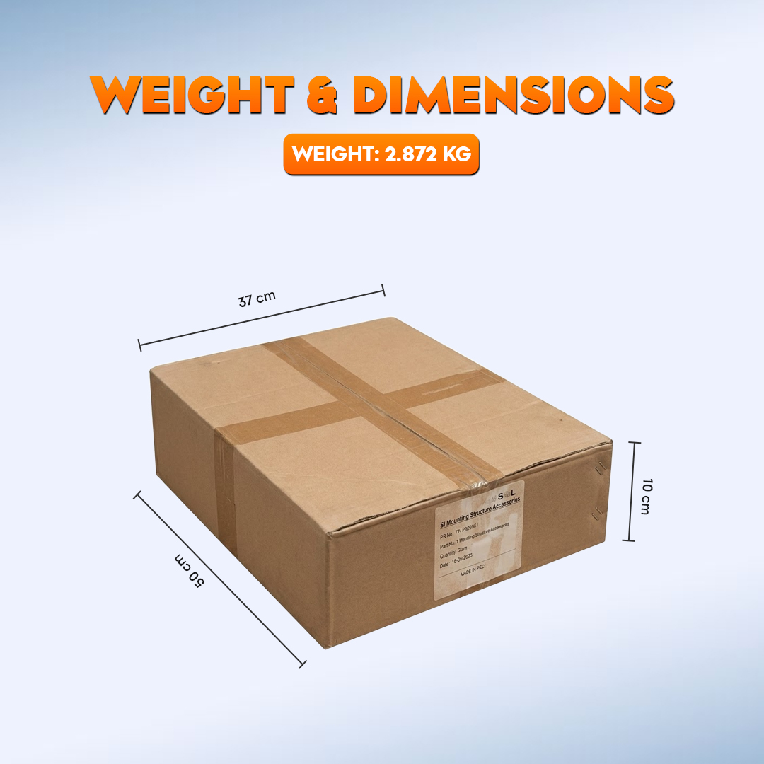 S1 box