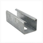 Slotted Channel 2