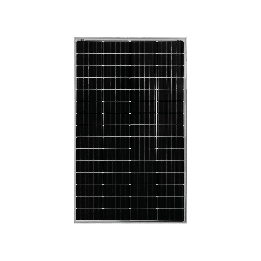 Solar Panel DS60 250M 1