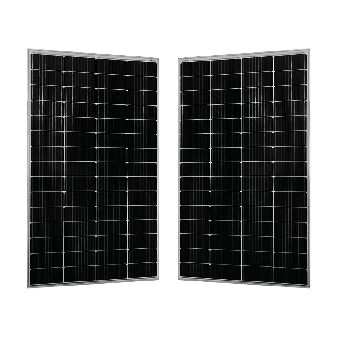 Solar Panel DS60 250M 2