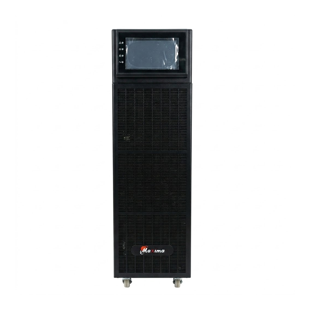 Baryon 30KVA 1