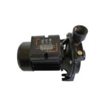 1. CPM130 Internal controller 2