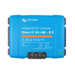 VEORI244841110 Orion Tr 24 48 8A A 5A DC DC CON 400