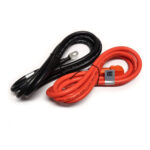 Pylontech cables 1.jpg